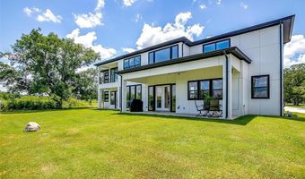 112 Windmill Rd, Aledo, TX 76008