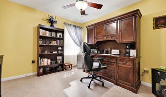 128 ALBACORE Dr, Frederica, DE 19946