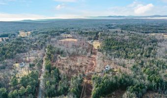 Merrill Road, Candia, NH 03034