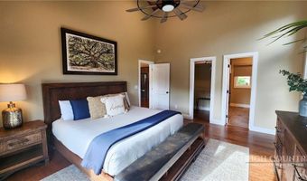 56 Grouseberry Dr, Banner Elk, NC 28604
