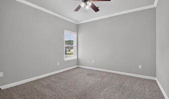 6181 Pierce Manse Loop, Benton, AR 72019