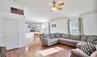 1006 W Del Rio St, Alpine, TX 79830