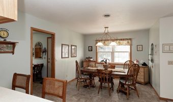 4053 Quail Ct, Ashtabula, OH 44004