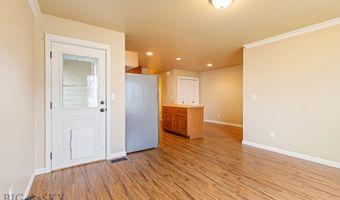 1086 Twin Lakes Ave, Bozeman, MT 59718