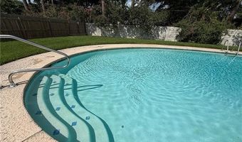 1265 HEYMAN Ln, Alexandria, LA 71303