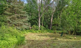 206 Lewis Hill Rd, Bethlehem, NH 03574
