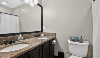 9487 CANARY Dr, Bel Alton, MD 20611