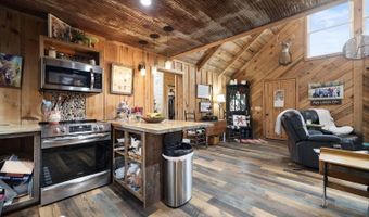 501 Baker Barr Rd, Beattyville, KY 41311