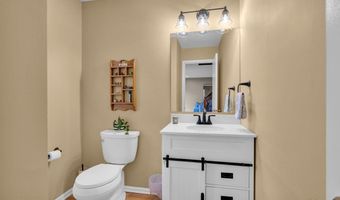 288 FRONT St, Atco, NJ 08004
