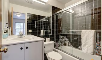 1607 W 14th Ave, Anchorage, AK 99501