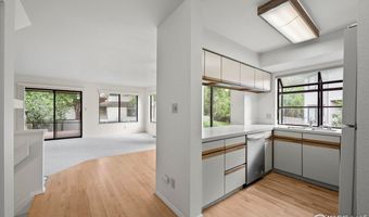 4636 Chestnut Ln, Boulder, CO 80301