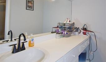 437 Pecan Dr, Aledo, TX 76008