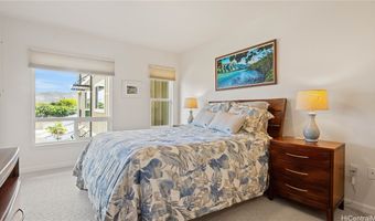 361 Kailua Rd 8205, Kailua, HI 96734