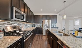 2486 Dragon Fire Ln, Henderson, NV 89052