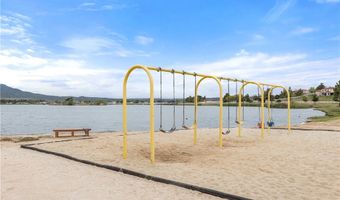 0 Sweepstakes Ln, Aguanga, CA 92536