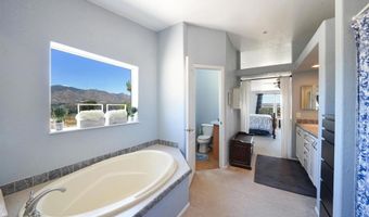 36748 Parrot Mountain Rd, Ranchita, CA 92066