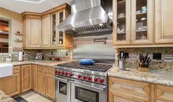 425 Talisman Ct, Henderson, NV 89074