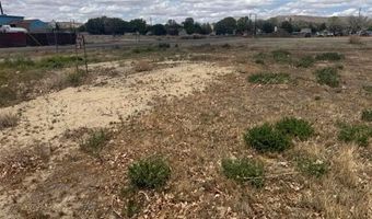 KITTELL Loop, Bloomfield, NM 87413