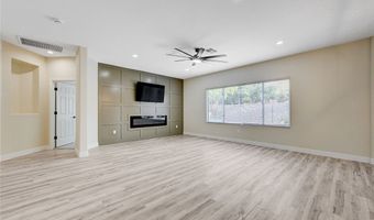 1830 Lake Wales St, Henderson, NV 89052