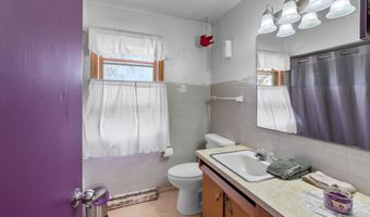 9332 Skyline Dr, Allenton, WI 53002