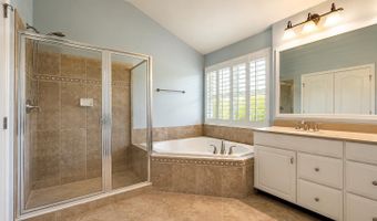 43100 ADDLESTONE Pl, Ashburn, VA 20148