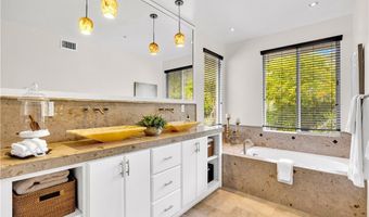 814 El Berro, San Clemente, CA 92672
