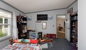 153 Chilton Rd, Ararat, NC 27007