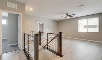 6020 Andezano Dr, Las Vegas, NV 89135