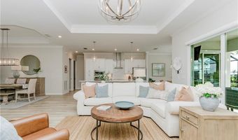 6019 Diamonte Pl, Ave Maria, FL 34142