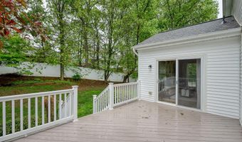 2623 E RHODODENDRON Dr, Abingdon, MD 21009