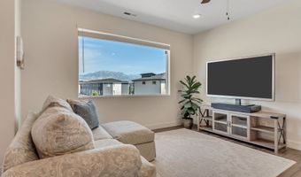 362 S 1080 W 303, American Fork, UT 84003