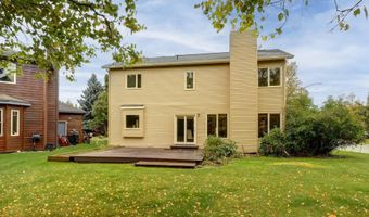 3008 Eaglek Bay Cir, Anchorage, AK 99515