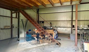 1965 NE 451, Andrews, TX 79714