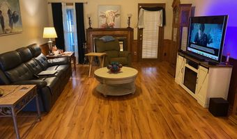 7264 GAIL Dr E, Bartlett, TN 38133