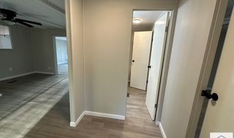 445 Jessteen Ln, Bassett, VA 24055