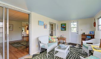 9760 61st Ter, Sebastian, FL 32958