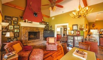 221 Old Faceville Rd, Bainbridge, GA 39817