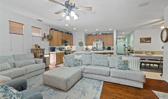 34722 Fairport Way, Yucaipa, CA 92399