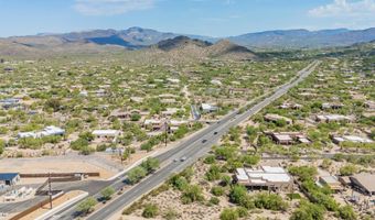 34850 N CAVE CREEK Rd, Carefree, AZ 85377