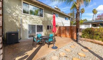 451 E 10th Ave, Escondido, CA 92025