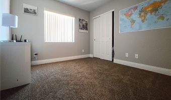 2840 China Cove St, Laughlin, NV 89029
