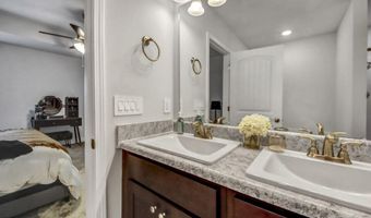 14034 Old Mossy Trl, Gulfport, MS 39503