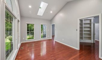 101 WHISTLING WOOD Ct, Accokeek, MD 20607
