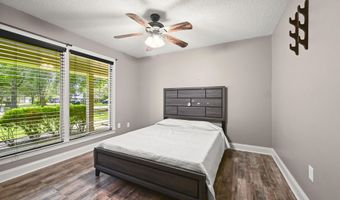 12420 Partridgewood Dr, Baker, LA 70714