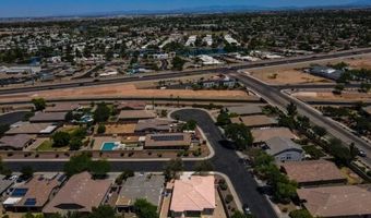 13755 W MONTEREY Way, Avondale, AZ 85392