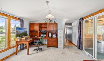 30450 Railroad St, Athol, ID 83801