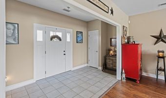 900 GA 29, Ailey, GA 30410