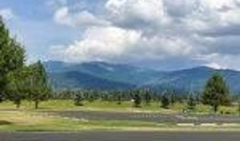 7 Eagle Way, Blanchard, ID 83804