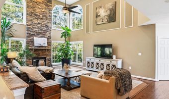 43276 JOHN DANFORTH Ct, Ashburn, VA 20147