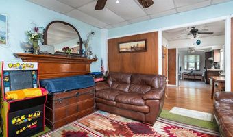 661 Washington St, Coventry, RI 02816
